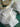 670dca8034be6e479edf2839_img-7866_1785080329825.jpeg