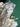 670dca8034be6e479edf2839_img-7869_1785080329826.jpeg