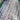 670dca8034be6e479edf2839_img-7871_1785080463082.jpeg