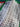670dca8034be6e479edf2839_img-7871_1785080463082.jpeg