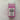 670dca8034be6e479edf2839_img-7872_1780261988977.jpeg