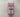 670dca8034be6e479edf2839_img-7872_1780261988977.jpeg
