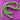 670dca8034be6e479edf2839_img-7874_1780263569680.jpeg