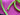 670dca8034be6e479edf2839_img-7875_1780263569681.jpeg