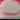 670dca8034be6e479edf2839_img-7876_1780264820640.jpeg
