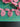 670dca8034be6e479edf2839_img-7877_1785080579016.jpeg