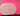 670dca8034be6e479edf2839_img-7878_1780264820641.jpeg
