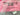 670dca8034be6e479edf2839_img-7879_1780264820642.jpeg
