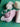 670dca8034be6e479edf2839_img-7880_1785080694775.jpeg