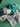 670dca8034be6e479edf2839_img-7884_1785080802828.jpeg