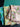 670dca8034be6e479edf2839_img-7887_1785080968507.jpeg