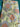 670dca8034be6e479edf2839_img-7889_1785080968508.jpeg