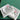 670dca8034be6e479edf2839_img-7891_1785081100229.jpeg