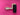 670dca8034be6e479edf2839_img-7892_1780265047136.jpeg