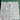 670dca8034be6e479edf2839_img-7892_1785081100229.jpeg
