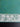 670dca8034be6e479edf2839_img-7899_1785081795233.jpeg