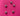 670dca8034be6e479edf2839_img-7900_1780262272736.jpeg