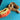 670dca8034be6e479edf2839_img-7901_1785081907584.jpeg