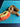 670dca8034be6e479edf2839_img-7901_1785081907584.jpeg