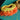 670dca8034be6e479edf2839_img-7902_1785081907585.jpeg