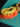 670dca8034be6e479edf2839_img-7902_1785081907585.jpeg