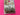 670dca8034be6e479edf2839_img-7907_1780271815159.jpeg