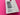 670dca8034be6e479edf2839_img-7909_1780271815160.jpeg