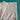 670dca8034be6e479edf2839_img-7909_1785082172144.jpeg