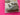 670dca8034be6e479edf2839_img-7911_1780271952337.jpeg
