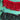 670dca8034be6e479edf2839_img-7912_1785082276494.jpeg