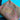 670dca8034be6e479edf2839_img-7914_1785082418950.jpeg