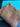 670dca8034be6e479edf2839_img-7914_1785082418950.jpeg