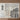 670dca8034be6e479edf2839_img-7914_1788738395161.jpeg
