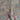 670dca8034be6e479edf2839_img-7915_1785082418950.jpeg