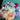 670dca8034be6e479edf2839_img-7916_1785082588181.jpeg