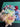 670dca8034be6e479edf2839_img-7916_1785082588181.jpeg