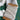 670dca8034be6e479edf2839_img-7925_1785082992643.jpeg