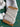 670dca8034be6e479edf2839_img-7925_1785082992643.jpeg