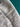 670dca8034be6e479edf2839_img-7930_1785083122663.jpeg
