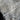 670dca8034be6e479edf2839_img-7931_1785083122663.jpeg
