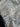 670dca8034be6e479edf2839_img-7931_1785083122663.jpeg