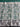 670dca8034be6e479edf2839_img-7932_1785083122663.jpeg