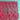 670dca8034be6e479edf2839_img-7934_1785083253207.jpeg