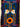 670dca8034be6e479edf2839_img-7940_1750798186305.jpeg