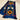 670dca8034be6e479edf2839_img-7942_1750798186305.jpeg