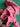 670dca8034be6e479edf2839_img-7942_1785083453718.jpeg