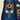 670dca8034be6e479edf2839_img-7943_1750798186305.jpeg