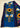 670dca8034be6e479edf2839_img-7943_1750798186305.jpeg