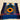 670dca8034be6e479edf2839_img-7944_1750798186304.jpeg