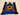 670dca8034be6e479edf2839_img-7944_1750798186304.jpeg